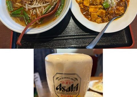 龍福（ロンフー）