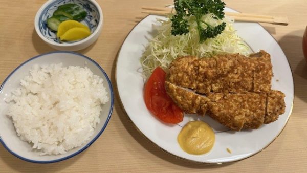 今年もよろしくお願い致します。